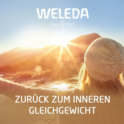 Neurodoron® tablets