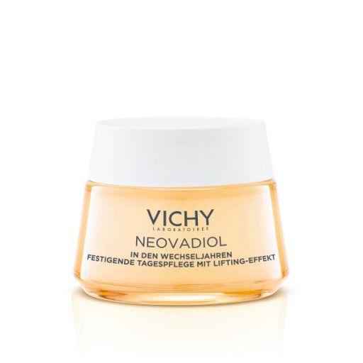 VICHY NEOVADIOL day care with a lifting effect for dry skin