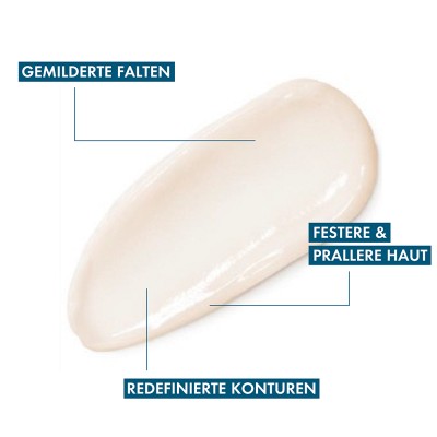 VICHY NEOVADIOL DAY CARE WITH LIFTING EFFECT FOR NORMAL SKIN