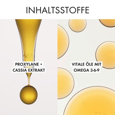 VICHY NEOVADIOL firming day care