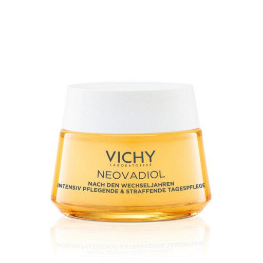 VICHY NEOVADIOL firming day care