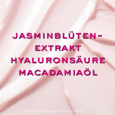 NUXE Prodigieuse® Boost Cream Day