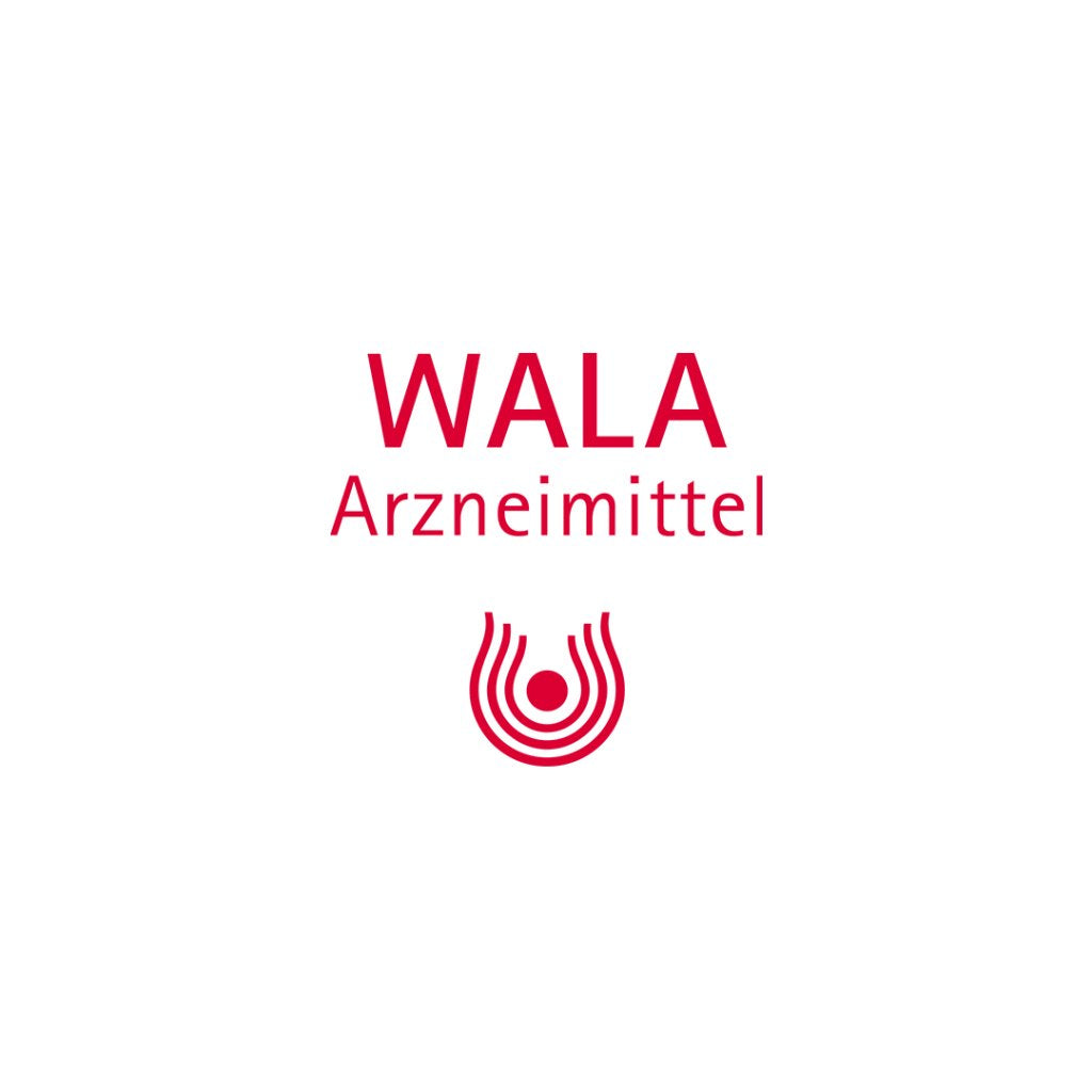 WALA® Euphrasia eye drops