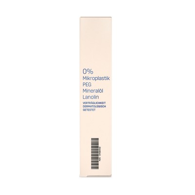EUBOS ANTI AGE HYALURON EYE CONTOUR CREAM SERUM - 15ml