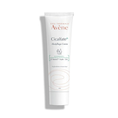 AVENE Cicalfate+ Akutpflege-Creme cyriapo_kaufen