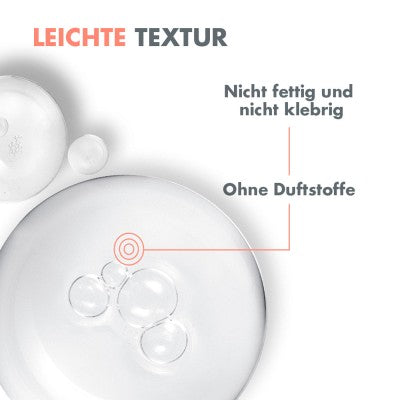 AVENE Hyaluron Activ B3 plumping serum concentrate - 30 ml
