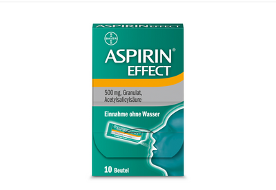 aspirin_effect_10beutel_cyriapo_kaufen