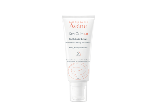 Avene Xeracalm AD Balm - 400ml
