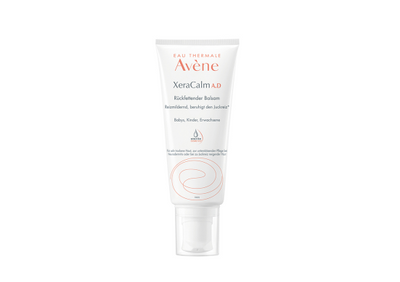 Avene Xeracalm AD Balm - 400ml