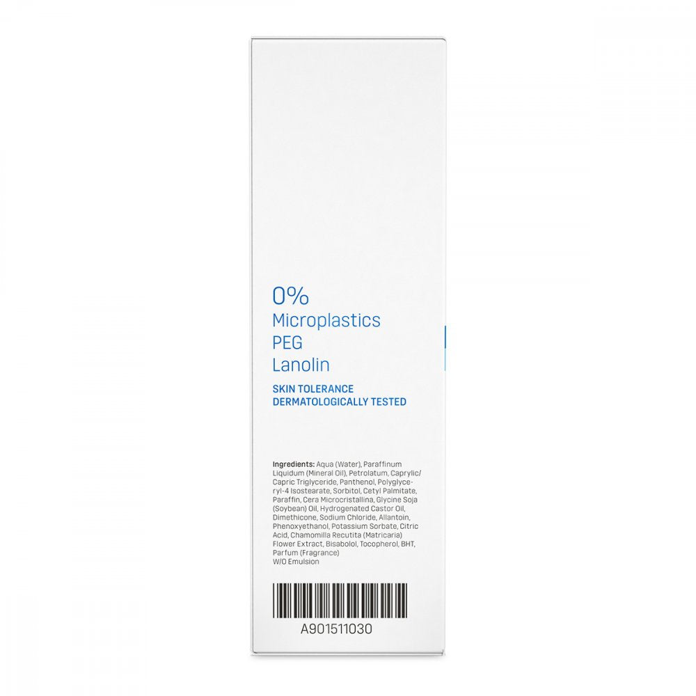 EUBOS BASE CARE OINTMENT 5% PANTHENOL - 75ml