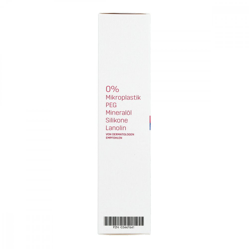 EUBOS UREA INTENSIVE CARE 10% UREA KÖRPERLOTION - 200ml