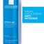 La Roche Posay EFFACLAR Porenverfeinernde Lotion