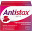 Antistax Extra Venentabletten - bei schweren & geschwollenen Beinen, nächtlichen Wadenkrämpfen, Venenschwäche