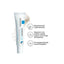 La Roche Posay Cicaplast Lippen B5 Reparierender Lippen-Balsam