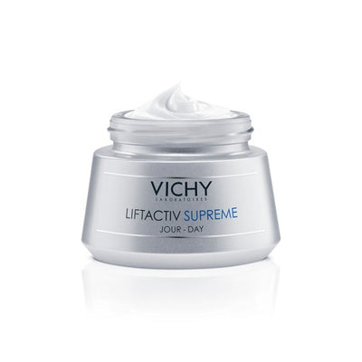 VICHY LIFTACTIV SUPREME STRAFFENDE ANTI-AGING TAGESPFLEGE