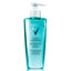 VICHY PURETÉ THERMAL CLEANSING GEL