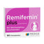 REMIFEMIN plus St. John's wort film-coated tablets