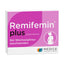REMIFEMIN plus St. John's wort film-coated tablets