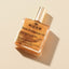 NUXE Huile Prodigieuse OR care oil with shimmer effect for face, body and hair