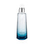 VICHY MINERAL 89 HYALURON-BOOST