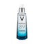 VICHY MINERAL 89 HYALURON-BOOST