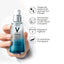 VICHY MINERAL 89 HYALURON BOOST