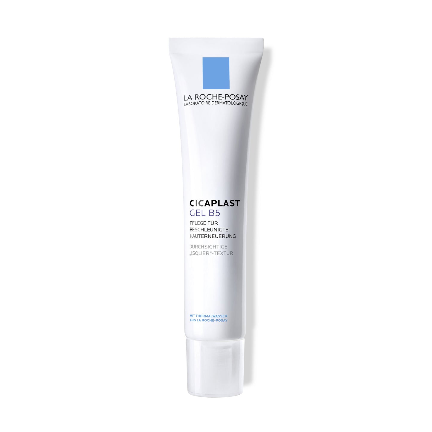 La Roche Posay CICAPLAST GEL B5