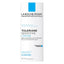 La Roche Posay Toleriane Sensitive Creme, beruhigende und hydratisierende Gesichtscreme für empfindliche Haut