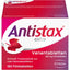 Antistax Extra Venentabletten - bei schweren & geschwollenen Beinen, nächtlichen Wadenkrämpfen, Venenschwäche