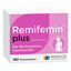 REMIFEMIN plus St. John's wort film-coated tablets