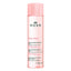 NUXE® Very Rose Soothing micellar water for make-up removal and gentle cleansing of normal, sensitive skin 