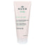 NUXE® Body Rêve de Thé Invigorating, scented shower gel for gentle body cleansing of sensitive skin