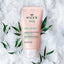 NUXE® Body Rêve de Thé Invigorating body scrub 