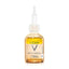 VICHY NEOVADIOL MENO5 BI SERUM