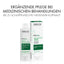 VICHY DERCOS PSOlution Anti-Schuppen Psoriasis Shampoo