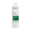 VICHY DERCOS PSOlution Anti-Dandruff Psoriasis Shampoo