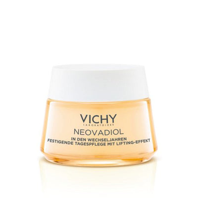 VICHY NEOVADIOL day care with a lifting effect for dry skin