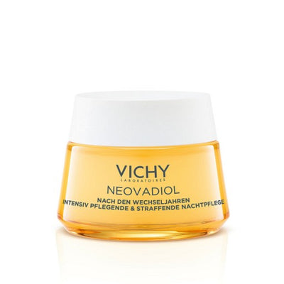 VICHY NEOVADIOL firming night care - after menopause