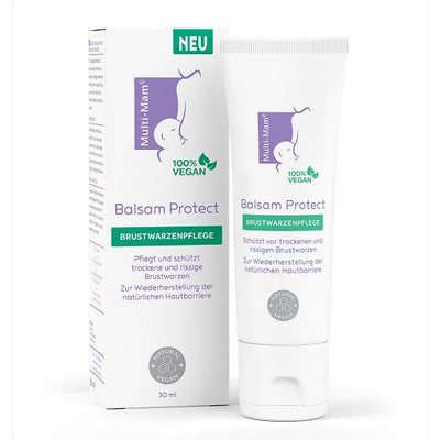 Multi-Mam® Balm Protect