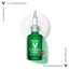 VICHY NORMADERM PROBIO-BHA Anti-Unreinheiten Serum