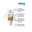 La Roche Posay Anthelios Hydratisierende Creme UVMune 400 LSF 50+ +