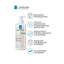 La Roche Posay Effaclar H Iso-Biome Reinigungscreme