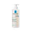 La Roche Posay Effaclar H Iso-Biome Reinigungscreme