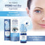 DR.THEISS Hydro med Blue eye drops