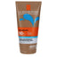 La Roche Posay Anthelios Wet Skin Gel LSF 50+: Wasserfester Sonnenschutz für empfindliche und zu Sonnenallergie neigende Haut