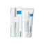 La Roche Posay Cicaplast Baume B5+: Repairing cream for damaged and irritated skin 