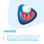 MERIDOL Parodont-Expert Mundspülung