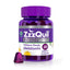 WICK ZzzQuil INTENS