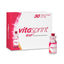 Vitasprint B12 Trinkfläschchen, für mehr Energie