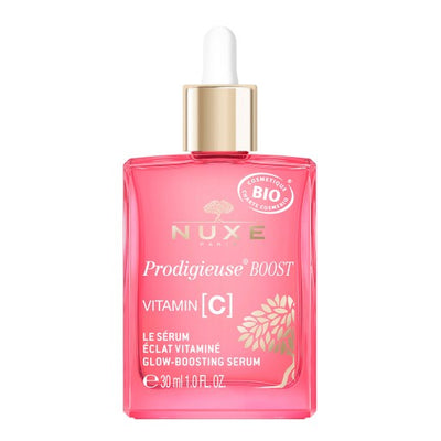 NUXE Prodigieuse®  Boost Glow-Serum